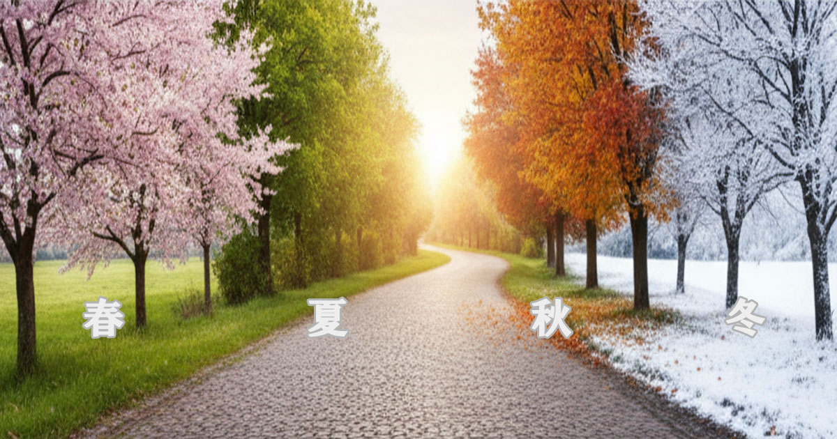 2025年度4月入園向け保活の完全スケジュール・年間ロードマップ。4月の情報収集から翌年3月の結果発表までの流れを図解。